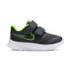 Nike Star Runner 2 (TDV)